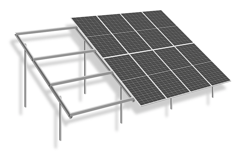 ESG – nasze podejście
